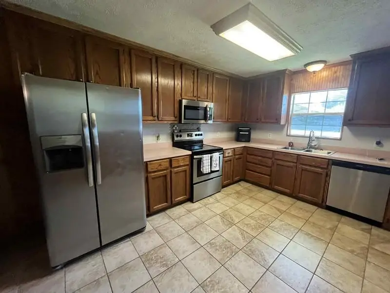 3810 Lisa Street, Alexandria, LA 71302 - Image #3