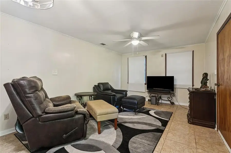 61034 N Tranquility Road, Lacombe, LA 70445 - Image #2