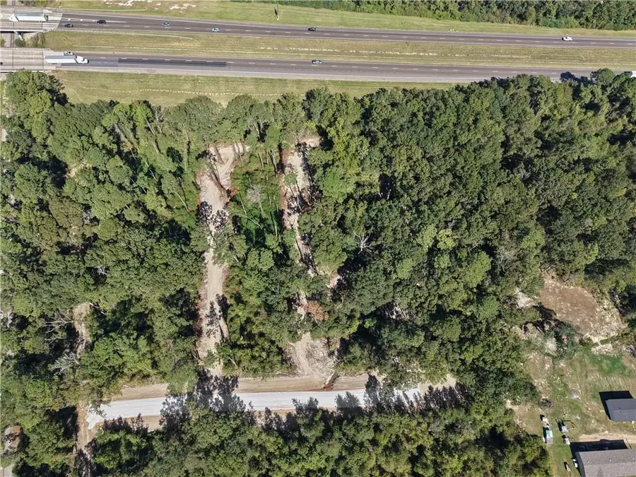 16169 Stellar Lane, Hammond, LA 70403 - Image #3