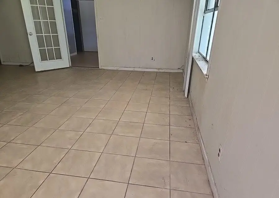 521 Willow Drive, Cottonport, LA 71327 - #2