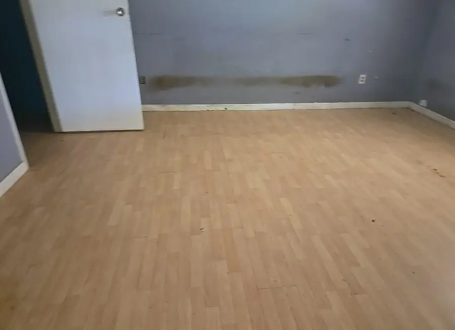 521 Willow Drive, Cottonport, LA 71327 - #3