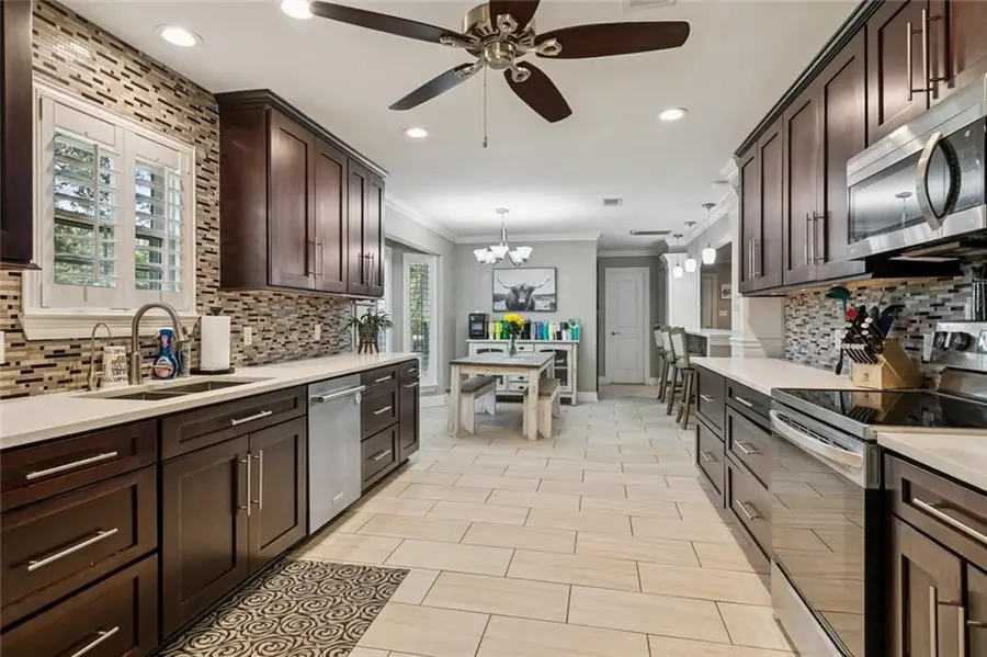 79393 Pig Morgan Road, Folsom, LA 70437 - Image #2