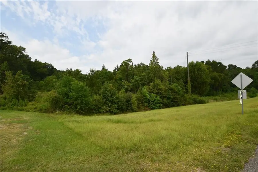 5129 Hwy 165 Highway, Ball, LA 71405 - Image #2