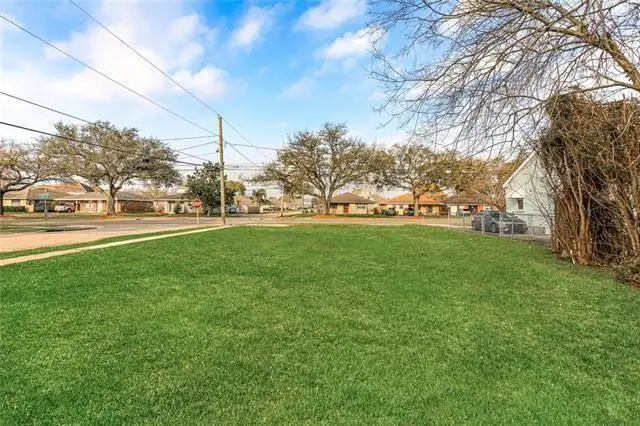 3701 Clearview Parkway, Metairie, LA 70006 - Image #2