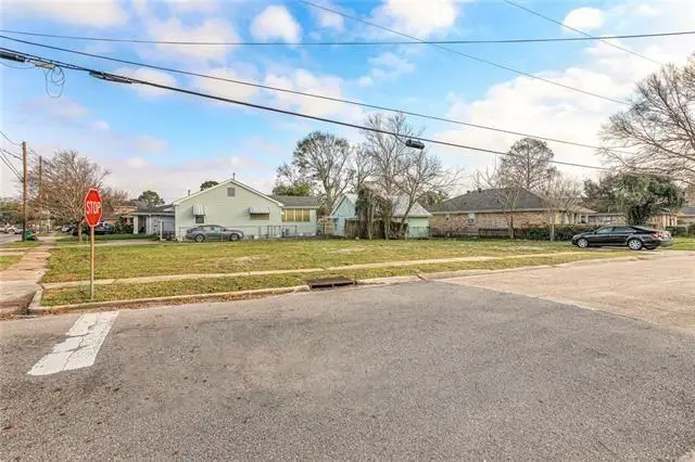 3701 Clearview Parkway, Metairie, LA 70006 - Image #3