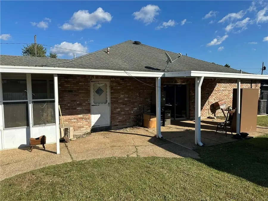 868 Rosa Avenue, Metairie, LA 70005 - #2