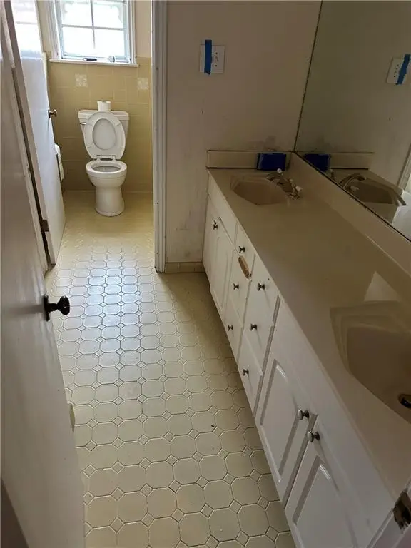 868 Rosa Avenue, Metairie, LA 70005 - #3