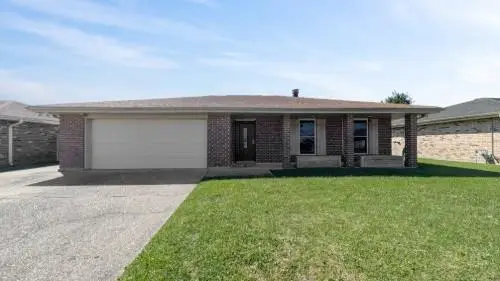 3912 Lolan Court, Marrero, LA 70072 - #1