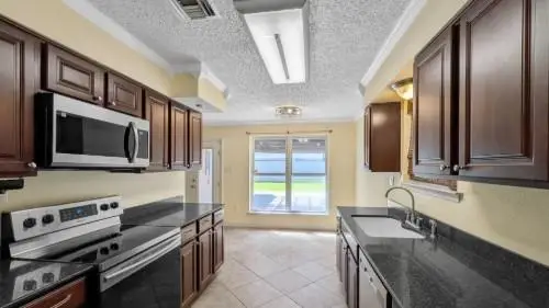 3912 Lolan Court, Marrero, LA 70072 - #3