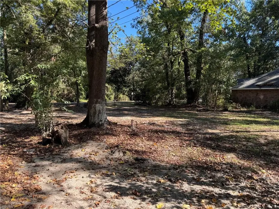 1214 N Spell Street, Covington, LA 70433 - Image #2