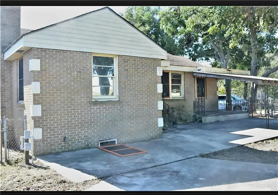 8033 Michigan Street, New Orleans, LA 70128 - Image #2