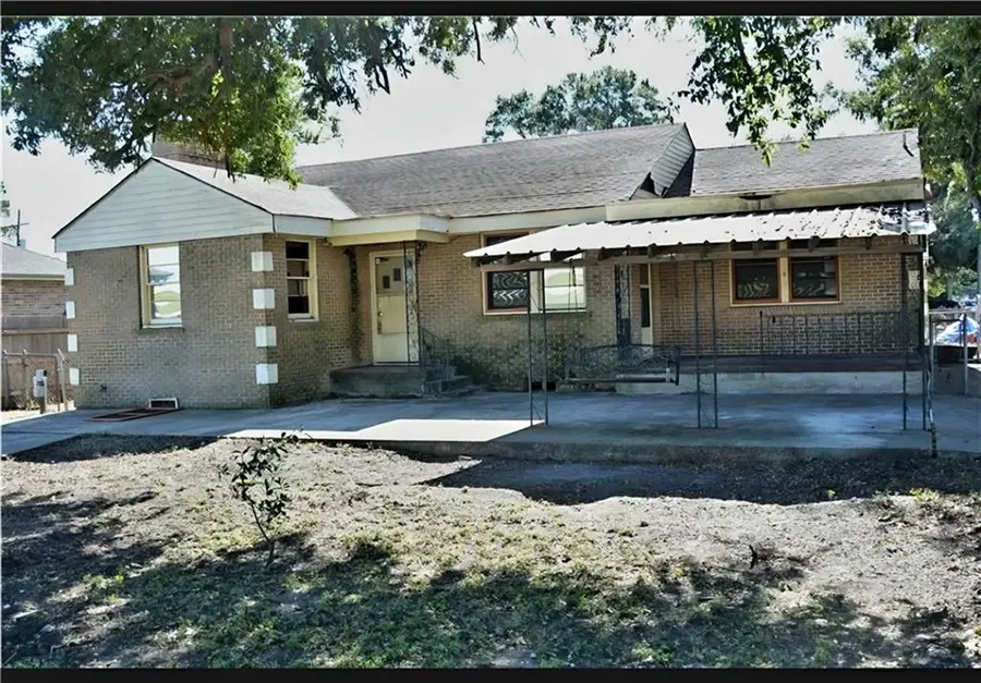 8033 Michigan Street, New Orleans, LA 70128 - Image #3