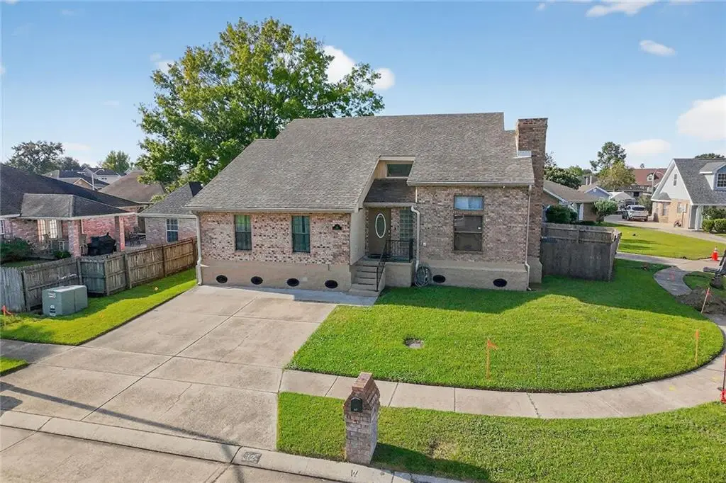 12 Sawgrass Drive, La Place, LA 70068 - Image #1