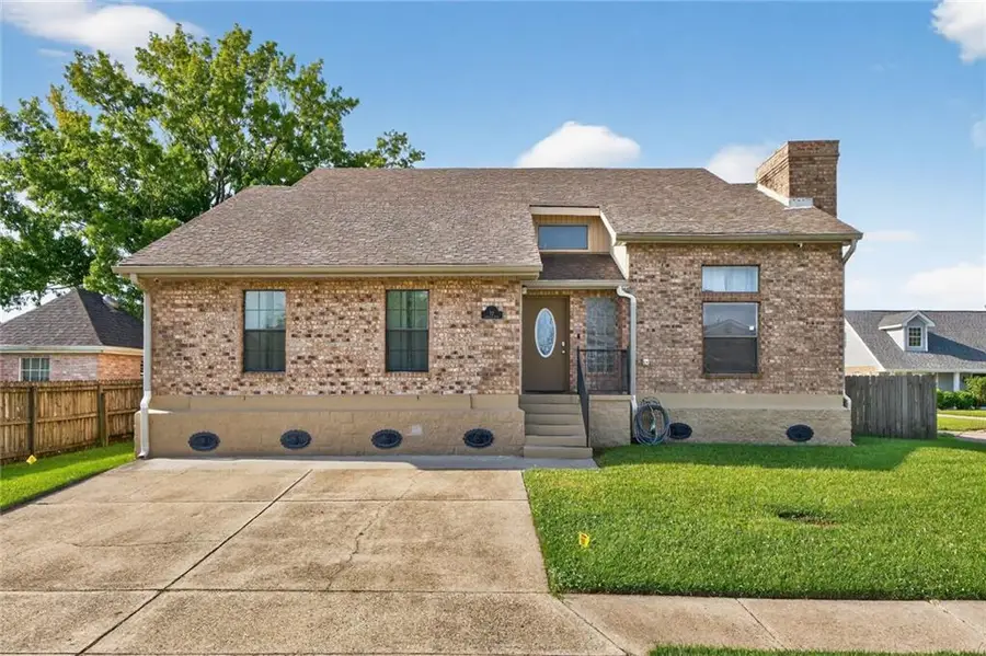 12 Sawgrass Drive, La Place, LA 70068 - Image #2