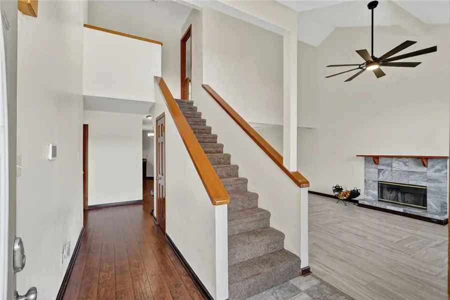 12 Sawgrass Drive, La Place, LA 70068 - Image #3