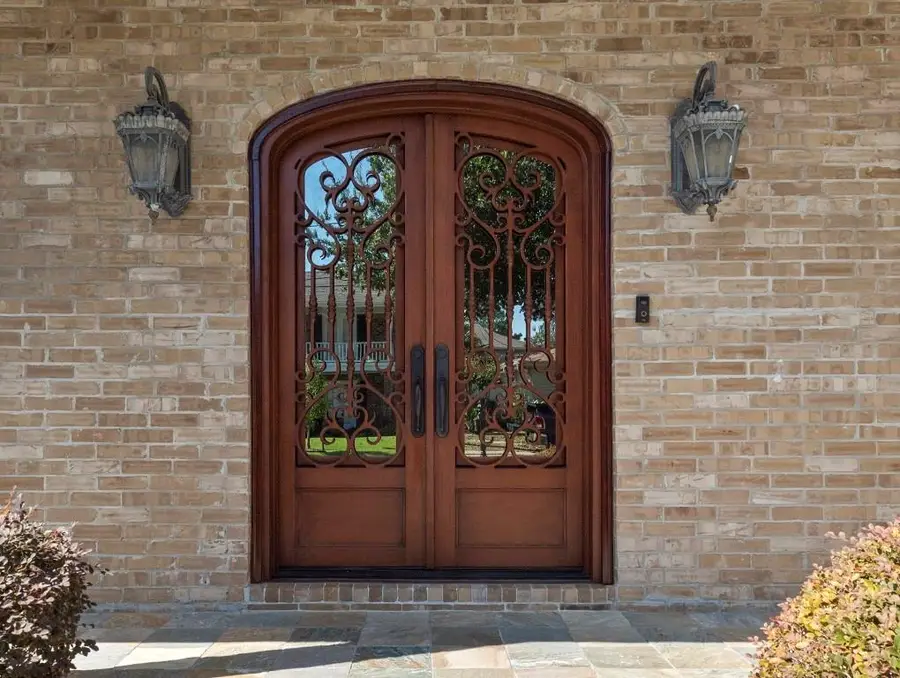 4718 Taft Park, Metairie, LA 70002 - Image #3