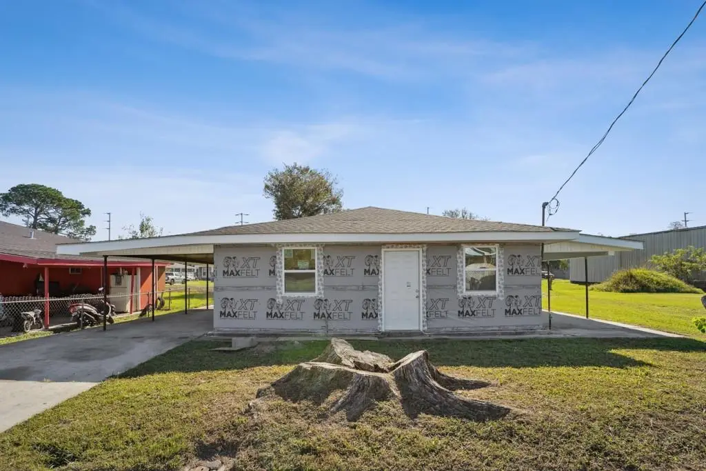 165 Louisiana Street, Westwego, LA 70094 - Image #1