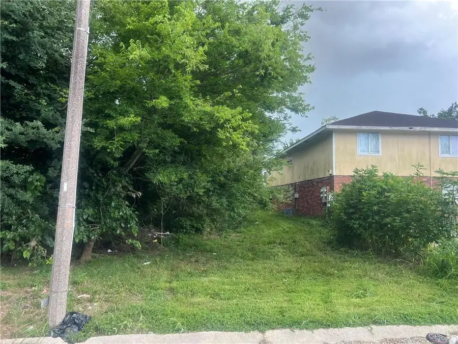 15550 Dwyer Boulevard, New Orleans, LA 70129 - Image #2