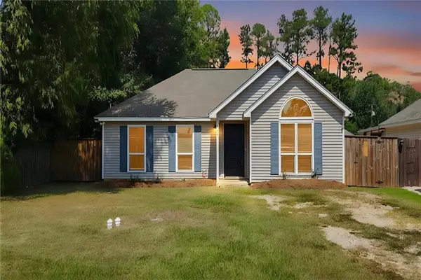 1545 Clover Street, Mandeville, LA 70448
