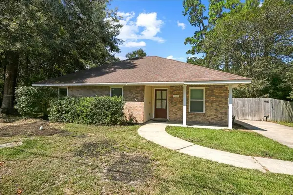 70461 I Street, Covington, LA 70433