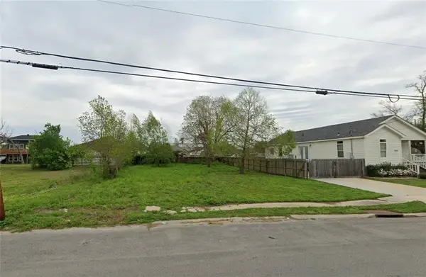 4953 Congress Drive, New Orleans, LA 70126