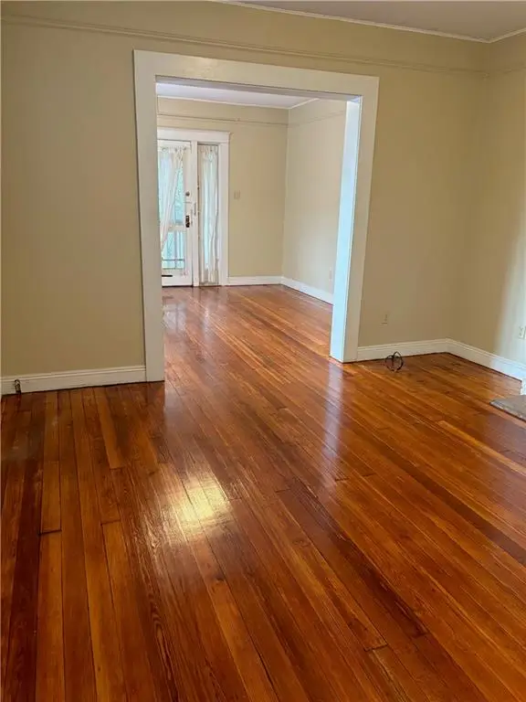 2419-21 Nashville Avenue, New Orleans, LA 70115 - Image #3