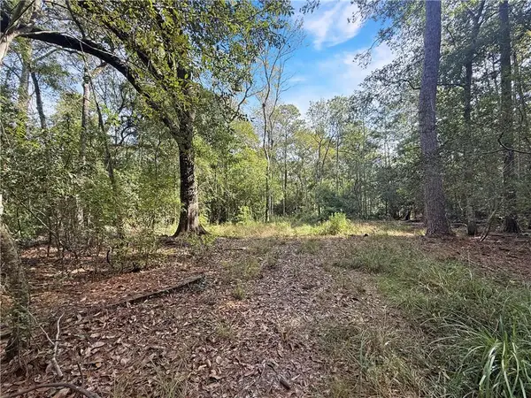 Lot 2 S Strain Road, Mandeville, LA 70471