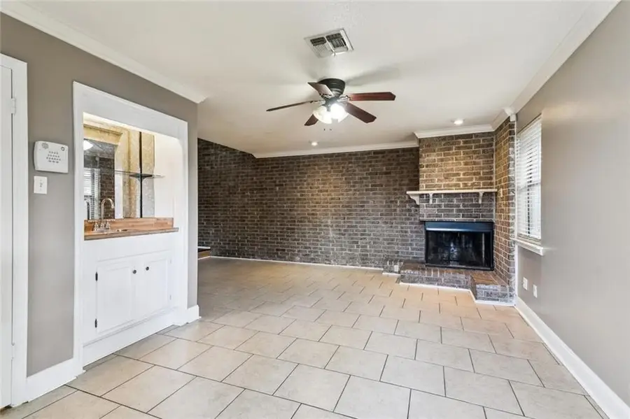 901 Vouray Drive #C, Kenner, LA 70065 - #3