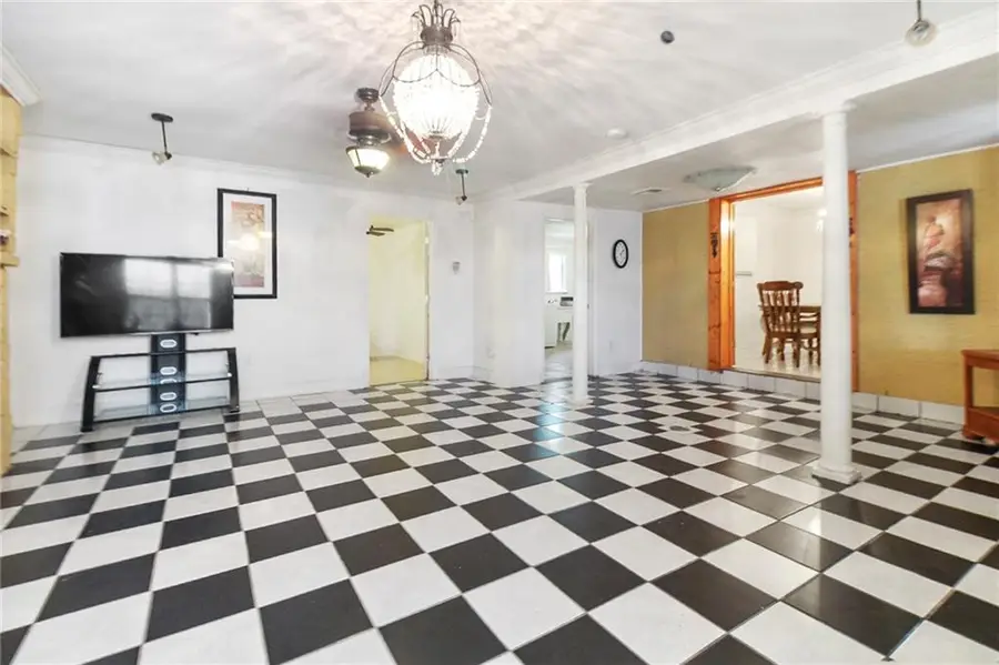 3812 Metropolitan Street, New Orleans, LA 70126 - #2