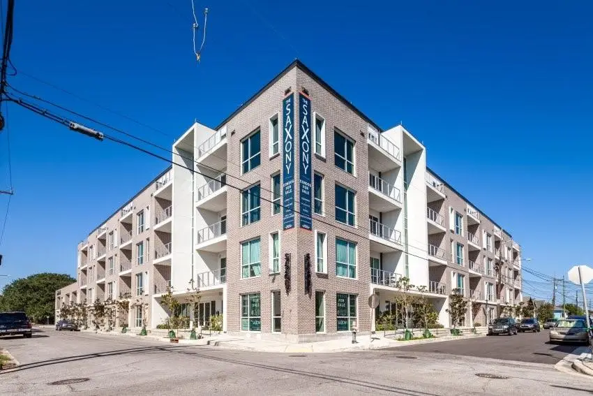 900 Bartholomew Street #214, New Orleans, LA 70117 - Image #1