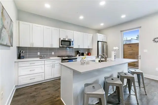 900 Bartholomew Street #214, New Orleans, LA 70117 - Image #3