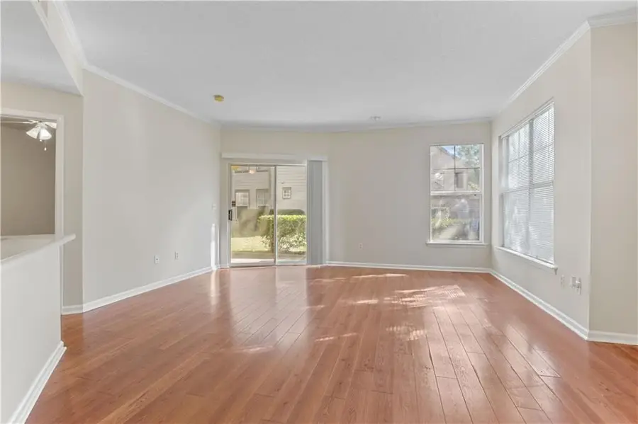 350 Emerald Forest Boulevard #15103, Covington, LA 70433 - Image #2