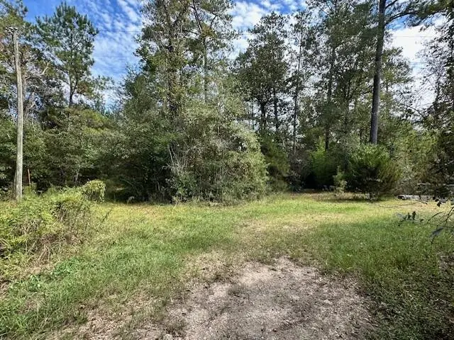 21370 John D Wood Road, Franklinton, LA 70438 - Image #1