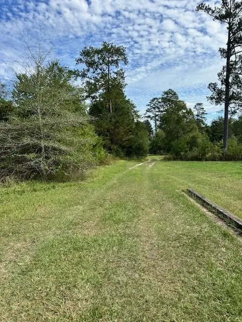 21370 John D Wood Road, Franklinton, LA 70438 - Image #2