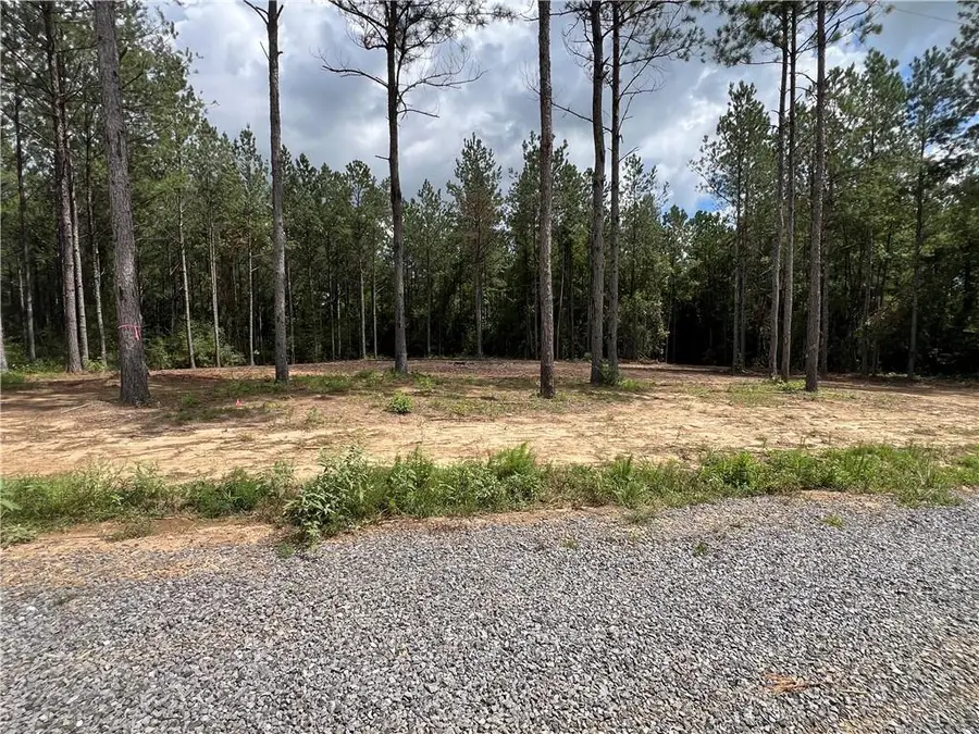 Lot 4 Hwy 25 Highway, Franklinton, LA 70438 - Image #2