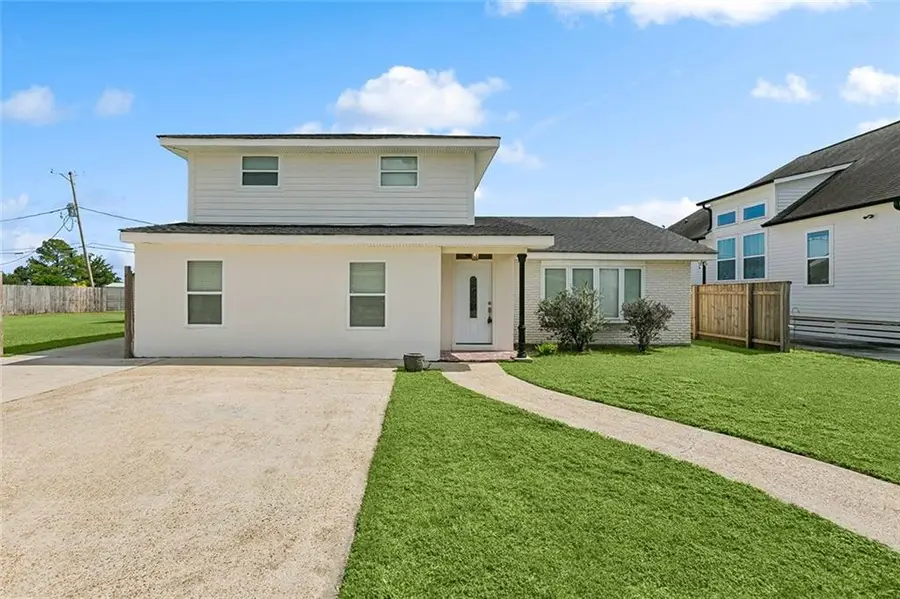 1107 Perrin Drive, Arabi, LA 70032 - Image #2