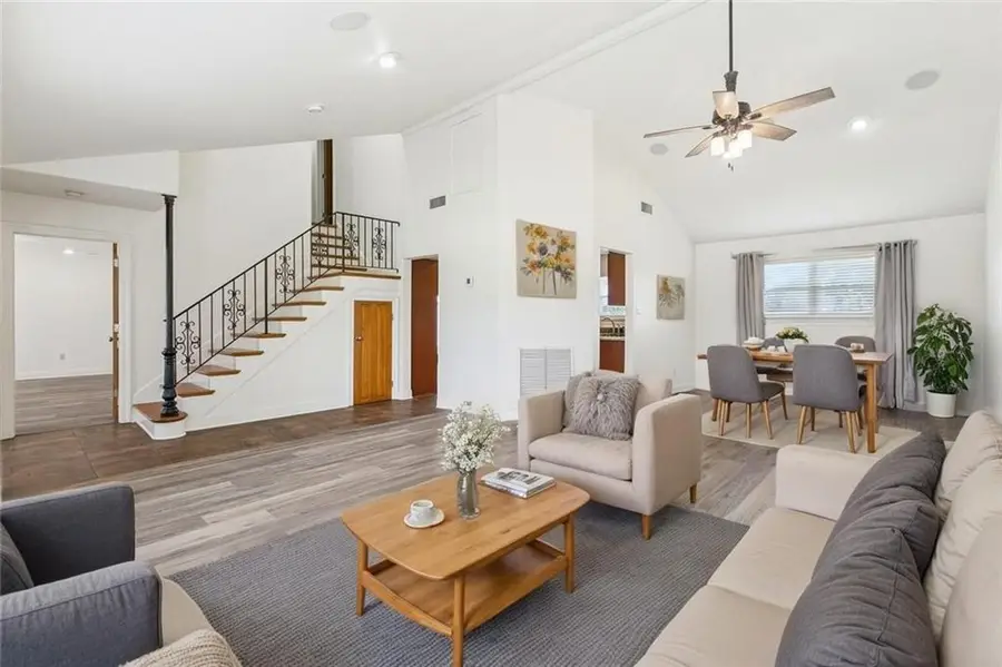 1107 Perrin Drive, Arabi, LA 70032 - Image #3