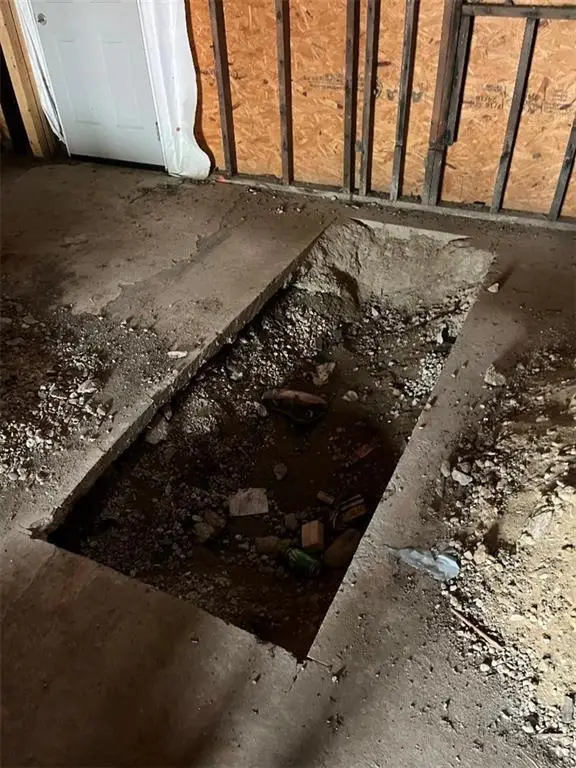 2901-03 N Rocheblave Street, New Orleans, LA 70117 - Image #2