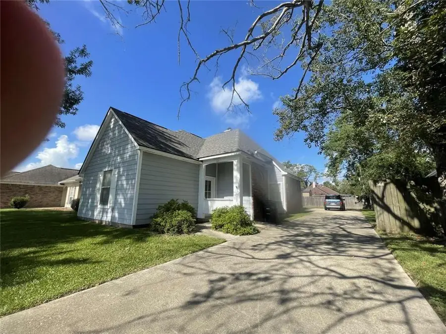 924 Elvin Drive, Baton Rouge, LA 70810 - Image #3