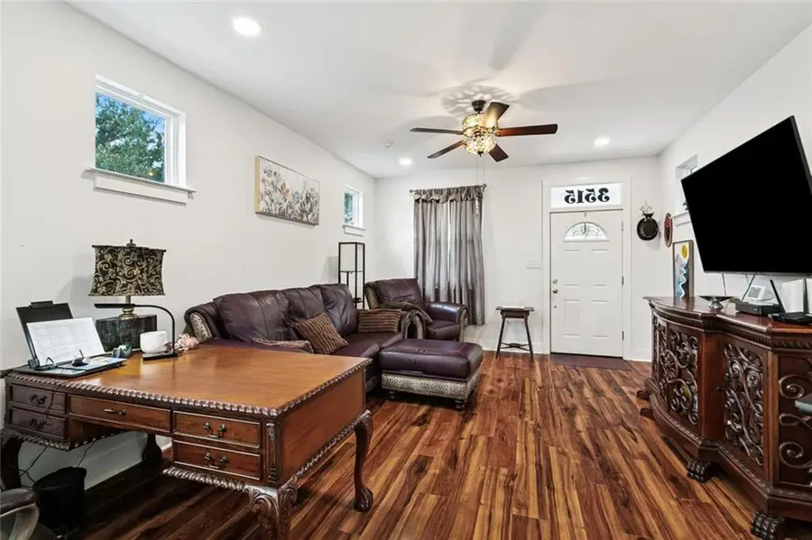 3515 Touro Street, New Orleans, LA 70122 - Image #3