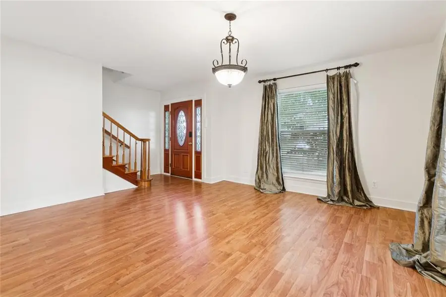 8808 Melrose Lane, River Ridge, LA 70123 - Image #3