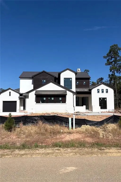 54 Thunderbird Drive, Covington, LA 70433 - Image #2