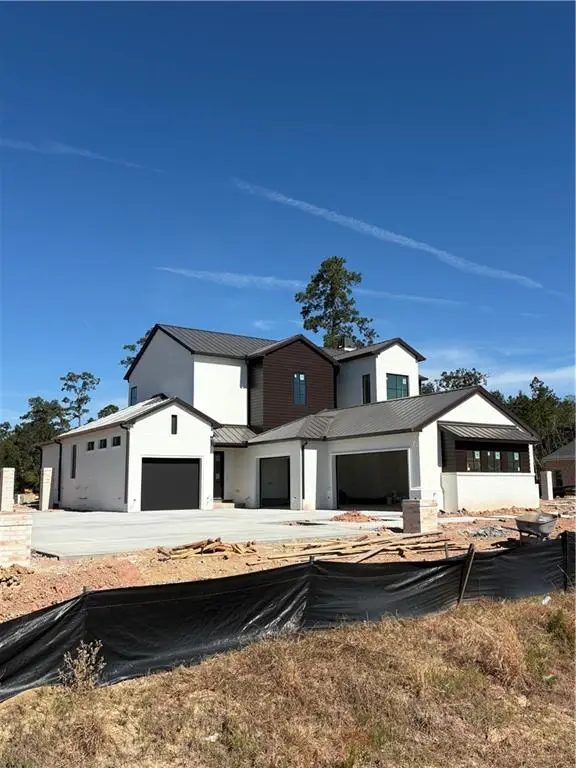 54 Thunderbird Drive, Covington, LA 70433 - Image #3