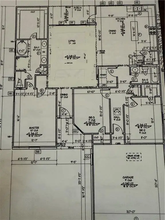 2916 English Colony Drive, La Place, LA 70068 - Image #3