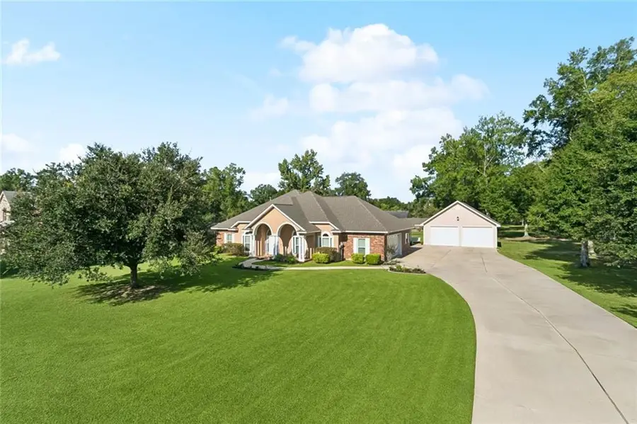 39787 Rou Mar Nei Drive, Ponchatoula, LA 70454 - Image #2