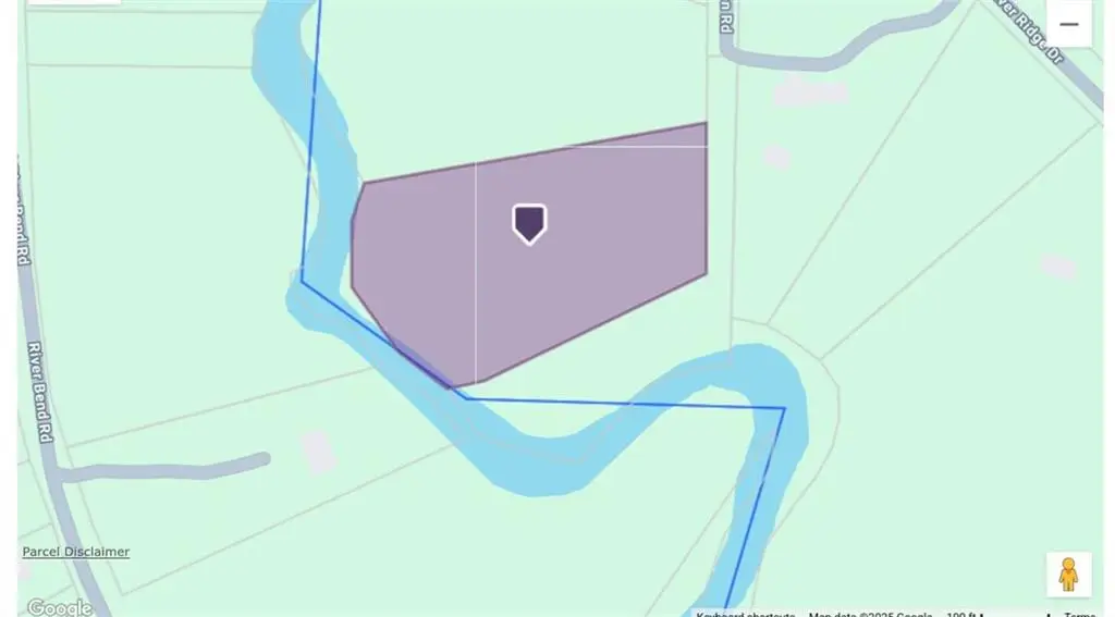 76083 Robinson Road, Folsom, LA 70437 - Image #1