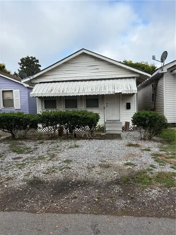 548 Brown Street, Jefferson, LA 70121 - Image #1