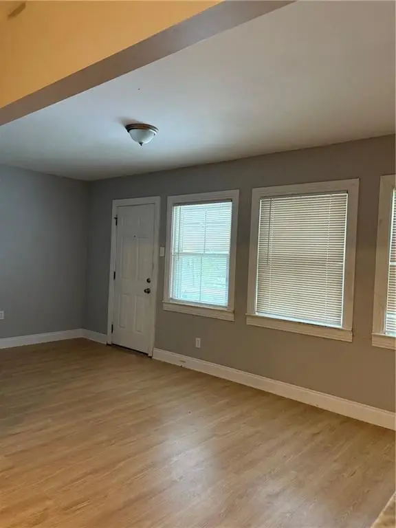 548 Brown Street, Jefferson, LA 70121 - Image #3