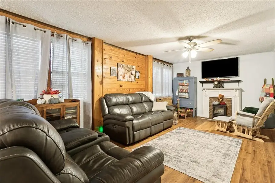 34650 Max Mercer Road, Pearl River, LA 70452 - Image #2