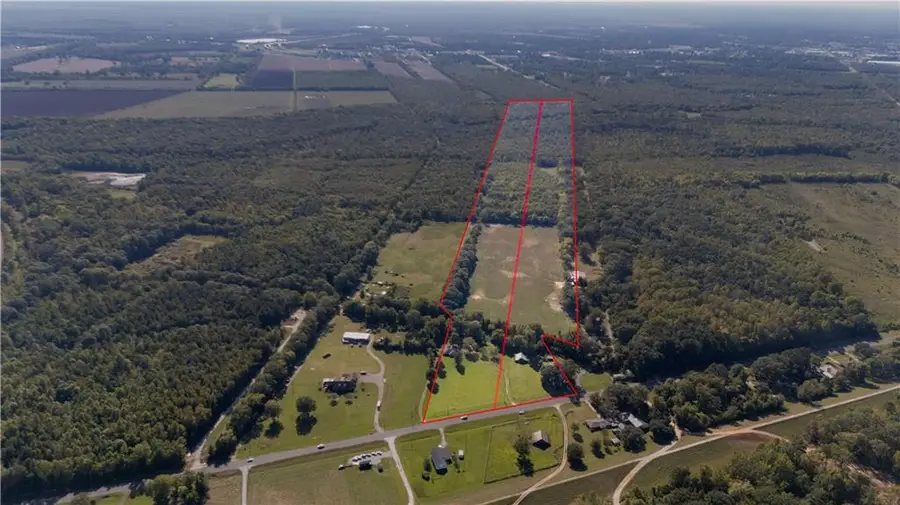 7518 Hwy 1, Alexandria, LA 71302 - #2